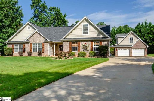 204 View Forest Court