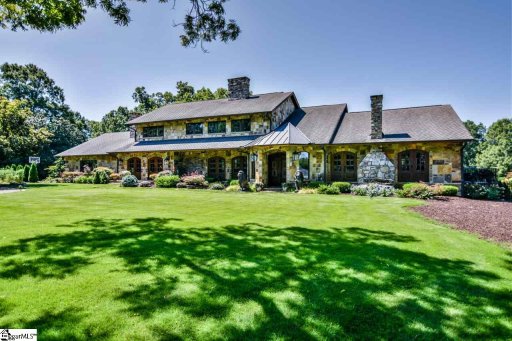 10 Scotts Moor Drive