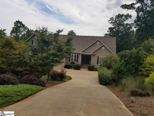 679 Forest Haven Court