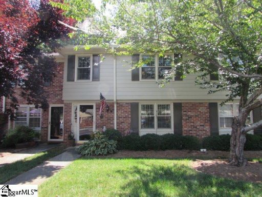 710 Hunts Bridge Road Unit 16