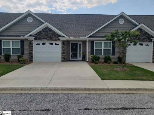53 Eaglecrest Court