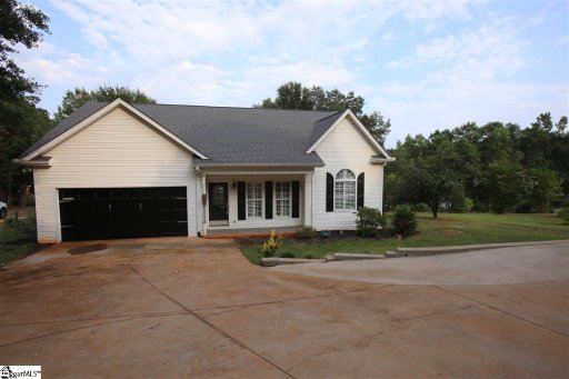 284 Penny Lane