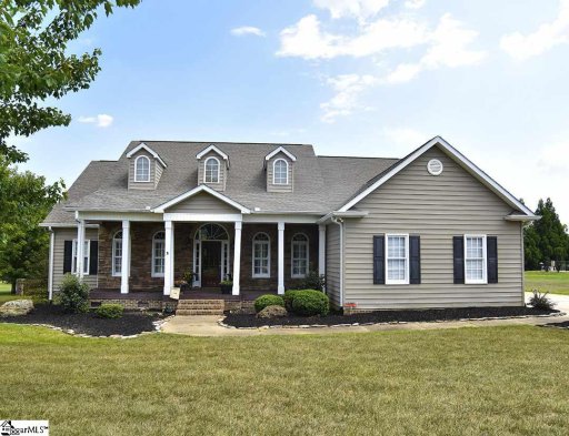 804 Dills Farm Way