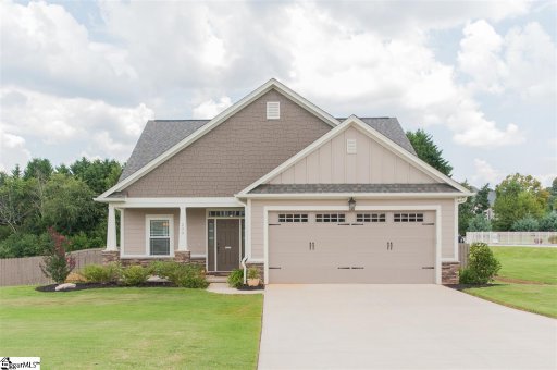 200 Kirklen Lane