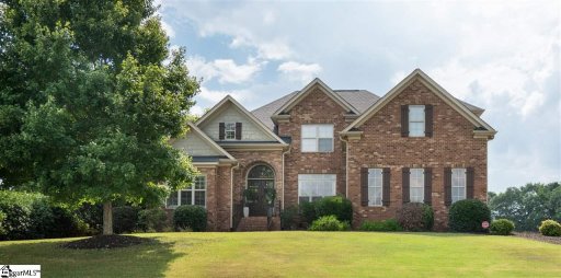 5 Redwing Court