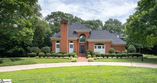 102 Rapid River Trail