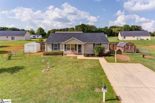 426 Rudd Road