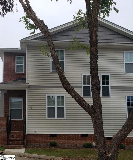 79 Huntress Drive