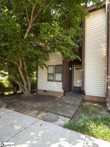 3210 Bethel Road Unit 8