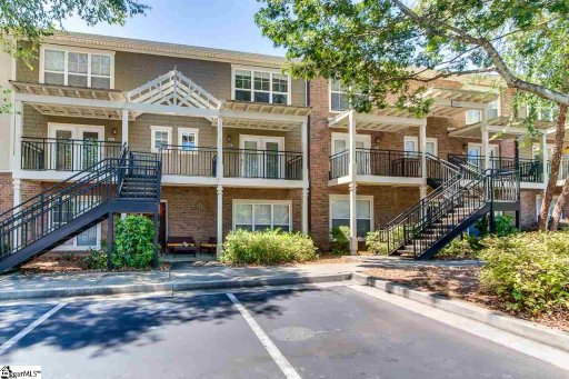 833 Old Greenville Highway Unit 623