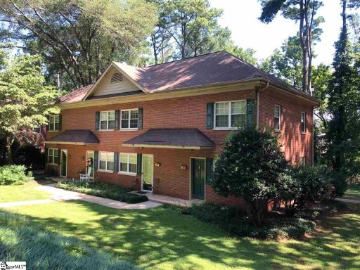 49 Faris Circle