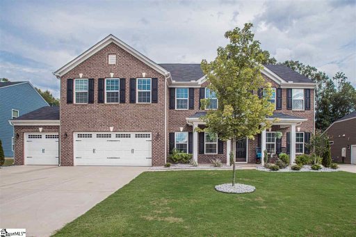 16 Village Vista Drive