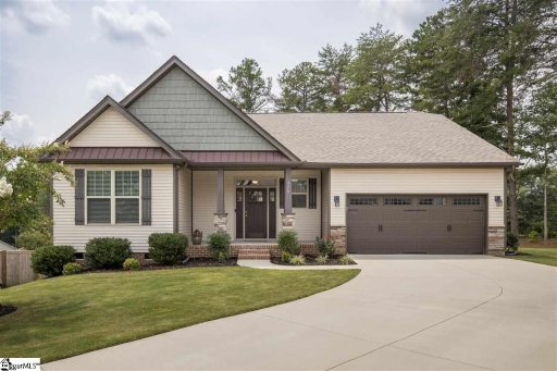 316 Wheatfield Court