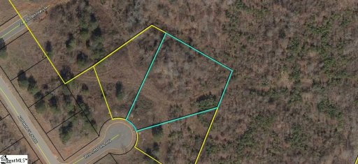 916 Willowpoint Lane