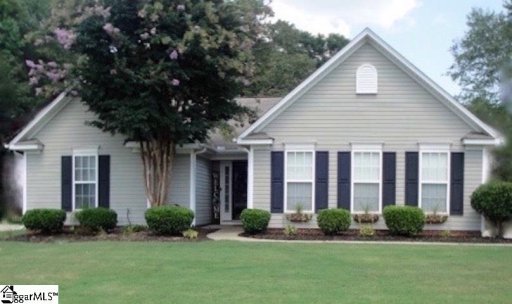 404 Scarlet Oak Drive