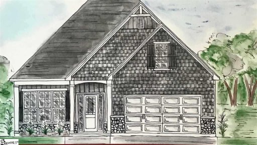 15 Golden Apple Trail