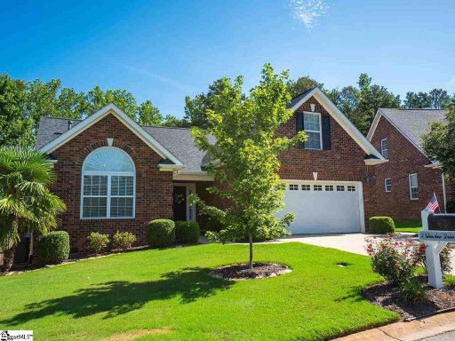 5 Glenaire Drive