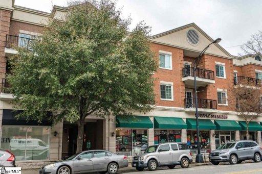 10 E Washington Street Unit 2J