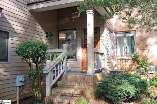 231 E Park Avenue Unit F