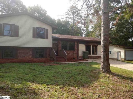 222 Brooklawn Drive