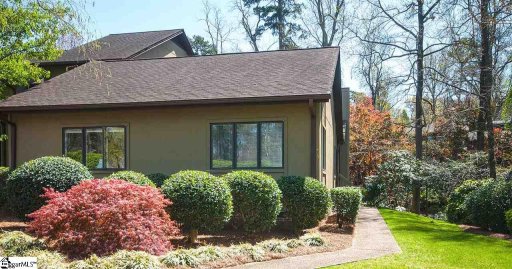 205 Ingleside Way