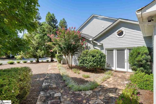 13045 W Camelia Lane