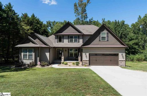 19 Farrell Kirk Lane