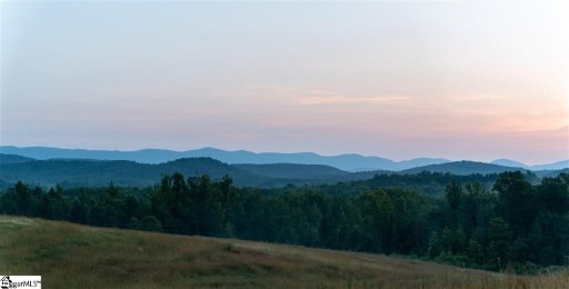 117 Meadow View Drive Lot 23