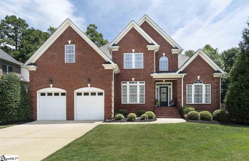 119 Waverly Hall Lane