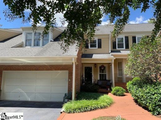 1202 Shadow Way