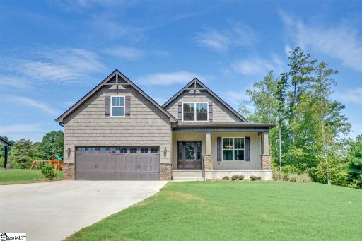 230 Greenbriar Drive