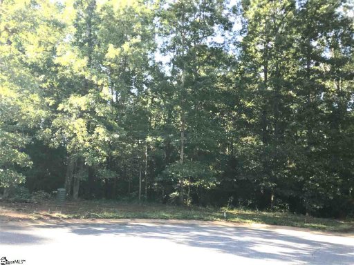 529 Bridlewood Lane