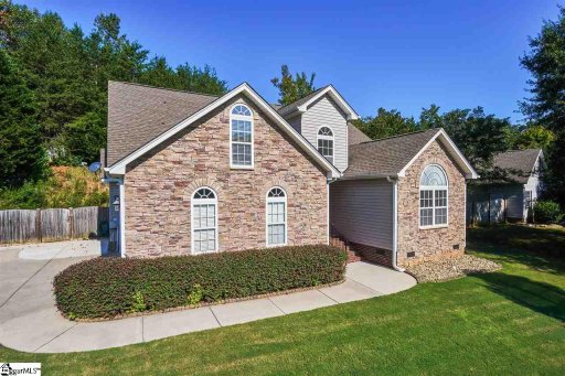 312 Winding Brook Court
