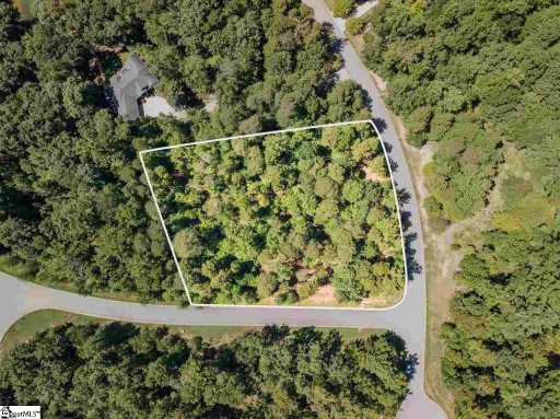 000 Westwood Bay Drive Lot 16 Westwood Bay