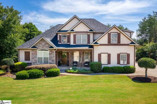 9 Windswept Knoll Drive