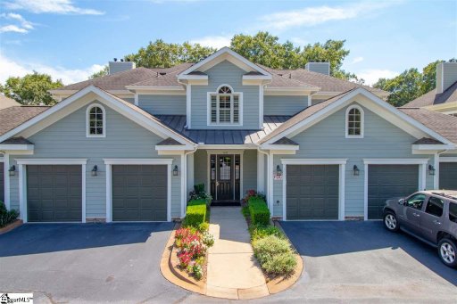 168 Ridgeland Drive Unit 101