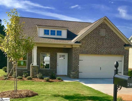 295 Longmont Drive