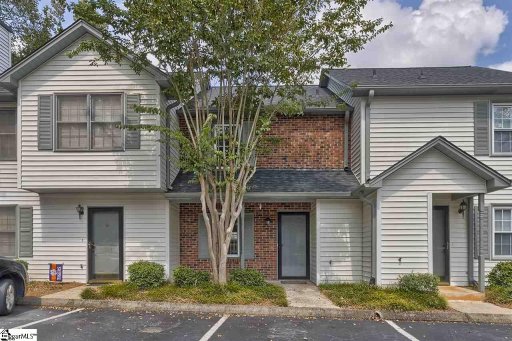 1903 Spring Wood Drive