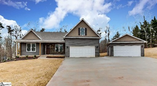 7 Judge Looper Court