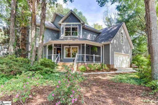 102 Cosgrove Lane