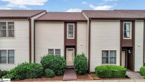 3210 Bethel Road Unit #46