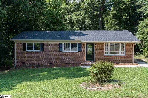 104 Cliffwood Court