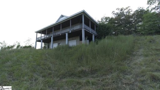 623 Upper Springs Road