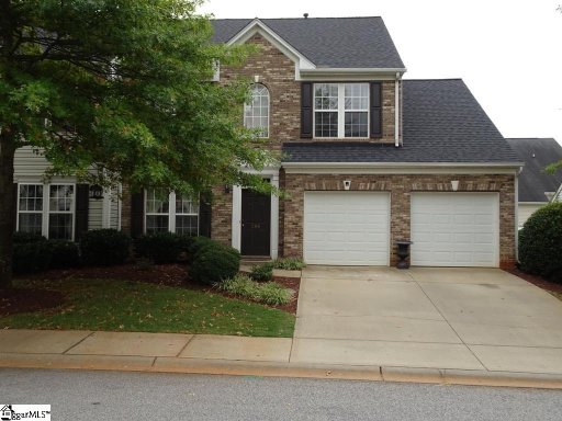 206 Cherub Court