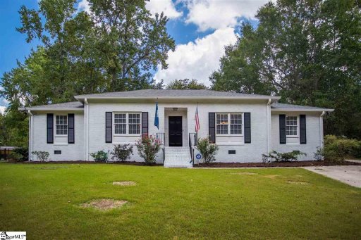 211 Baldwin Circle