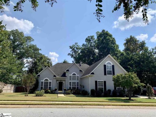 825 Brielle Court