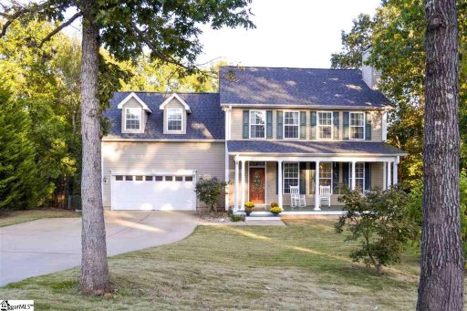 444 Joella Lane