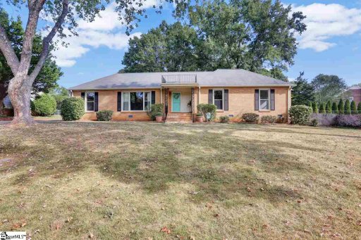 5033 Maplewood Drive