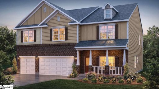 413 Graypointe Drive