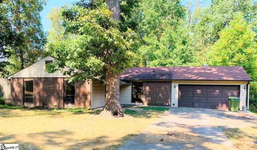 3 Ramey Court